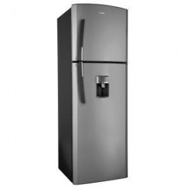 Refrigerador Automático Mabe 11 Pies