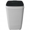 Centrifugadora Koblenz 6 Kilos