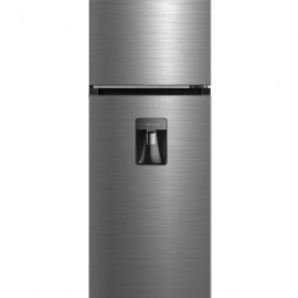 Refrigerador Automático Midea 10 Pies