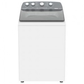 Lavadora Automática Whirlpool 22 Kilos