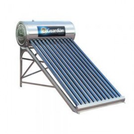 Calentador solar 120 litros Ingusa