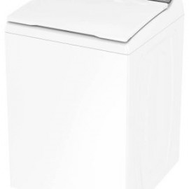 Lavadora Automática Whirlpool 19 Kg