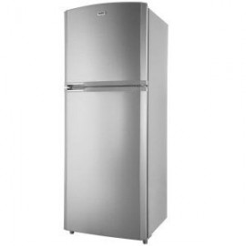Refrigerador Automático Mabe 14 Pies
