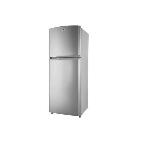 Refrigerador Automático Mabe 14 Pies