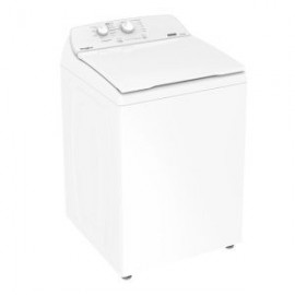 Lavadora Automatica Whirlpool 16 Kilos