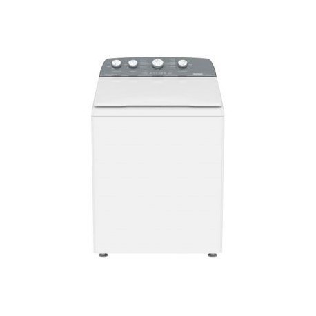 Lavadora Automática Whirlpool 20 Kilos