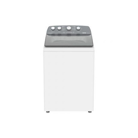 Lavadora Automática Whirlpool 22 Kilos