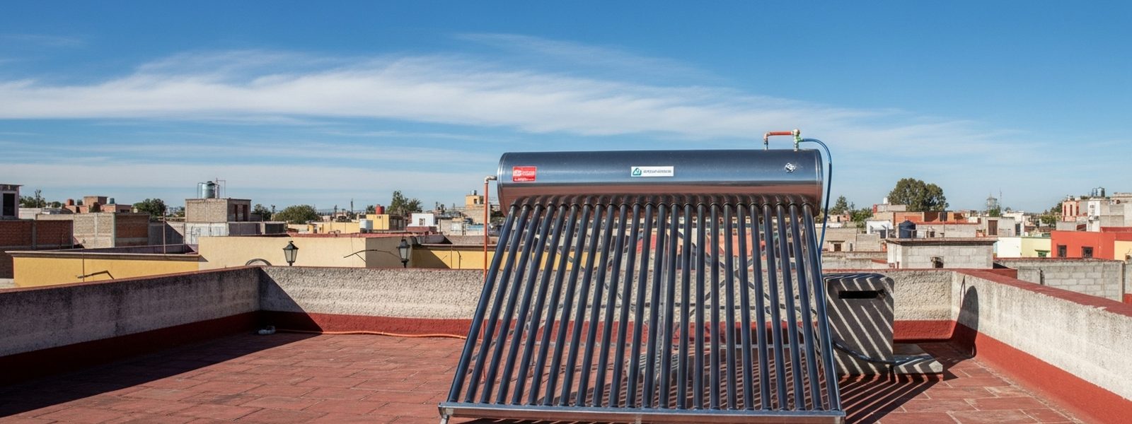 Electrodomésticos con envío a domicilio