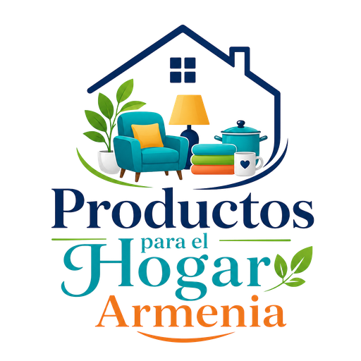 Productos para el Hogar Armenia - Línea blanca y electrodomésticos para el hogar