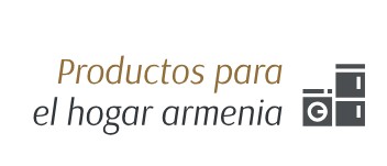 PRODUCTOS PARA EL HOGAR ARMENIA